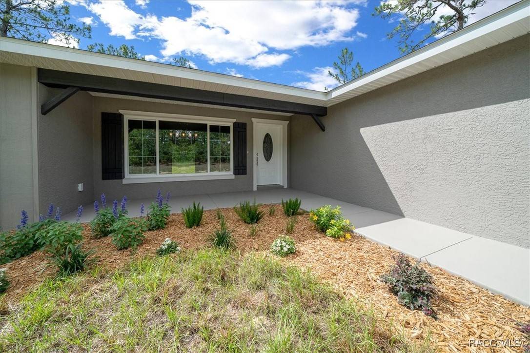 Citrus Springs, FL 34433,9195 N Athens DR