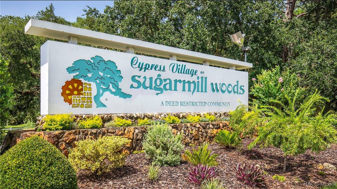 Homosassa, FL 34446,41 Boxleaf CT