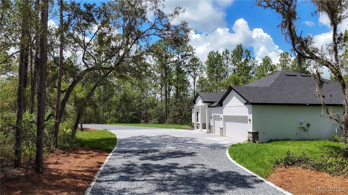 Citrus Springs, FL 34433,7024 N Fountainhead DR