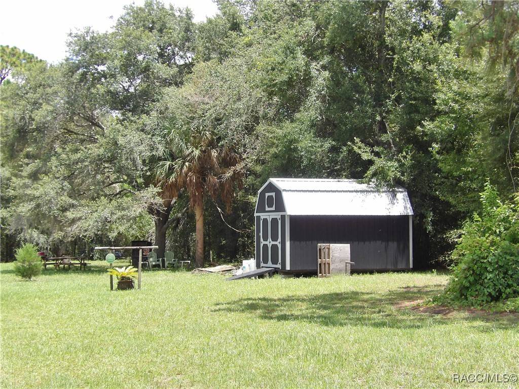 Lecanto, FL 34461,3839 W Horace Allen ST