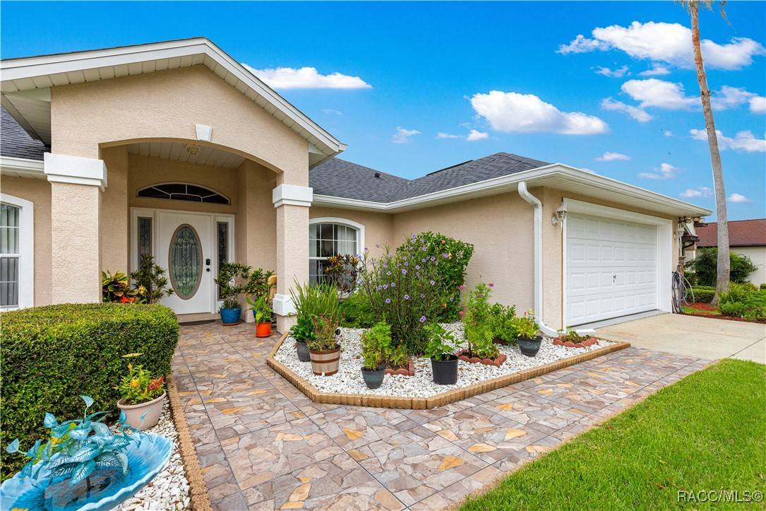 Ocala, FL 34474,6470 SW 51st TER