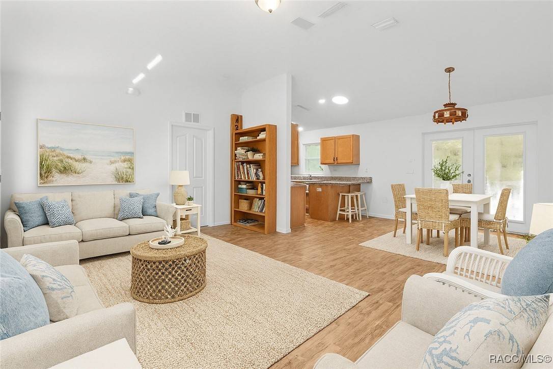 Citrus Springs, FL 34433,2995 W Buccaneer LN