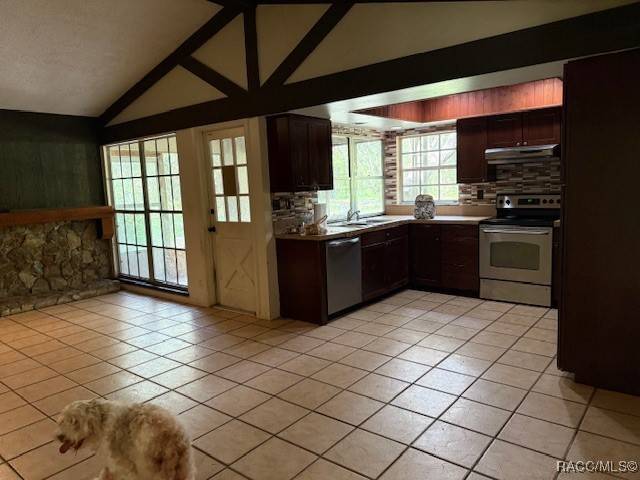 Floral City, FL 34436,7283 S Withlapopka DR