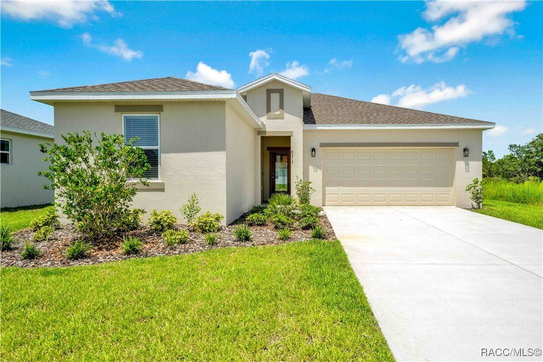 Weeki Wachee, FL 34613,9313 Gentle Ben CT