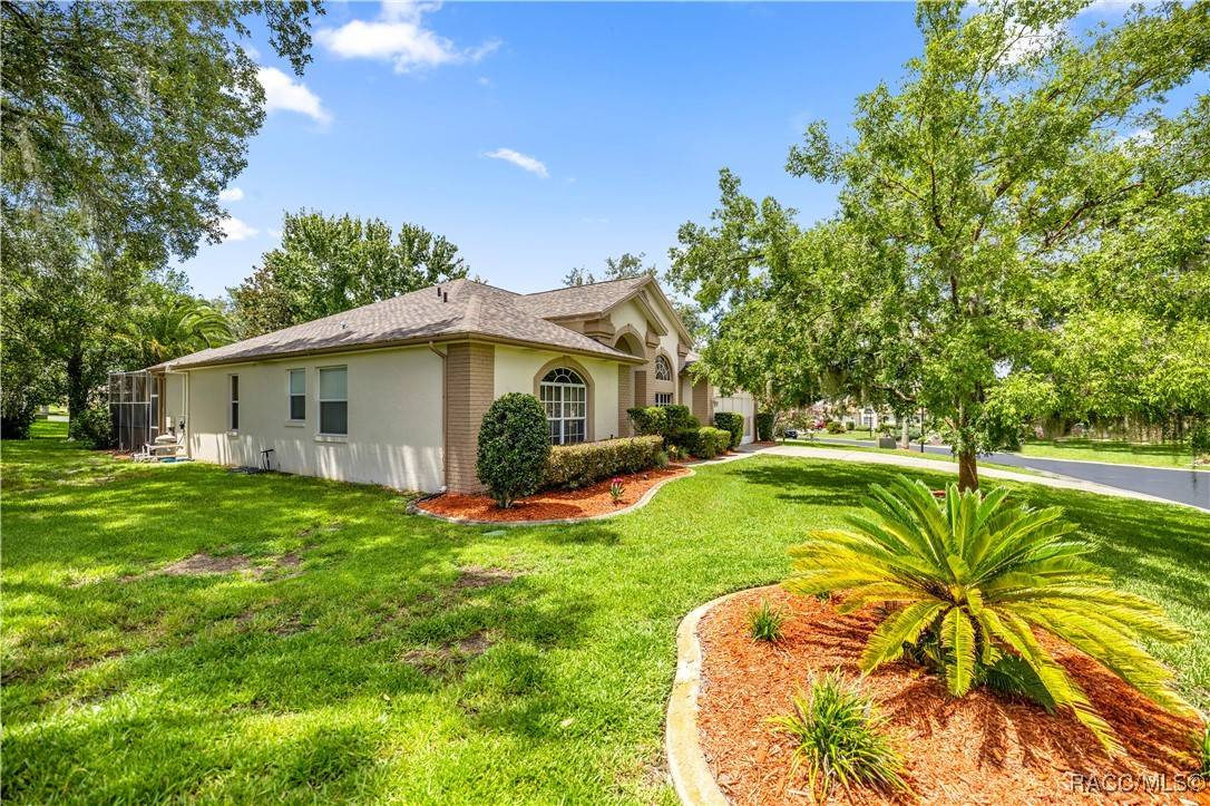 Lecanto, FL 34461,5628 West Hunters Ridge Circle