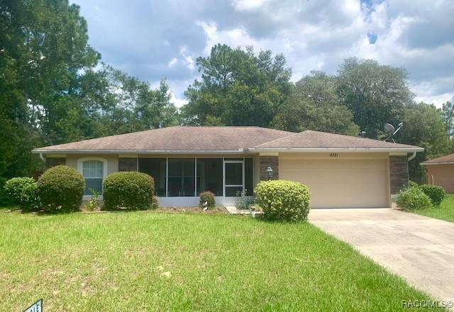 Dunnellon, FL 34434,6721 N Nantucket WAY