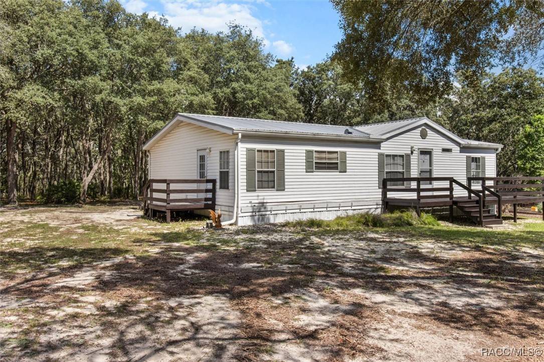 Lecanto, FL 34461,6897 S Dayton PT