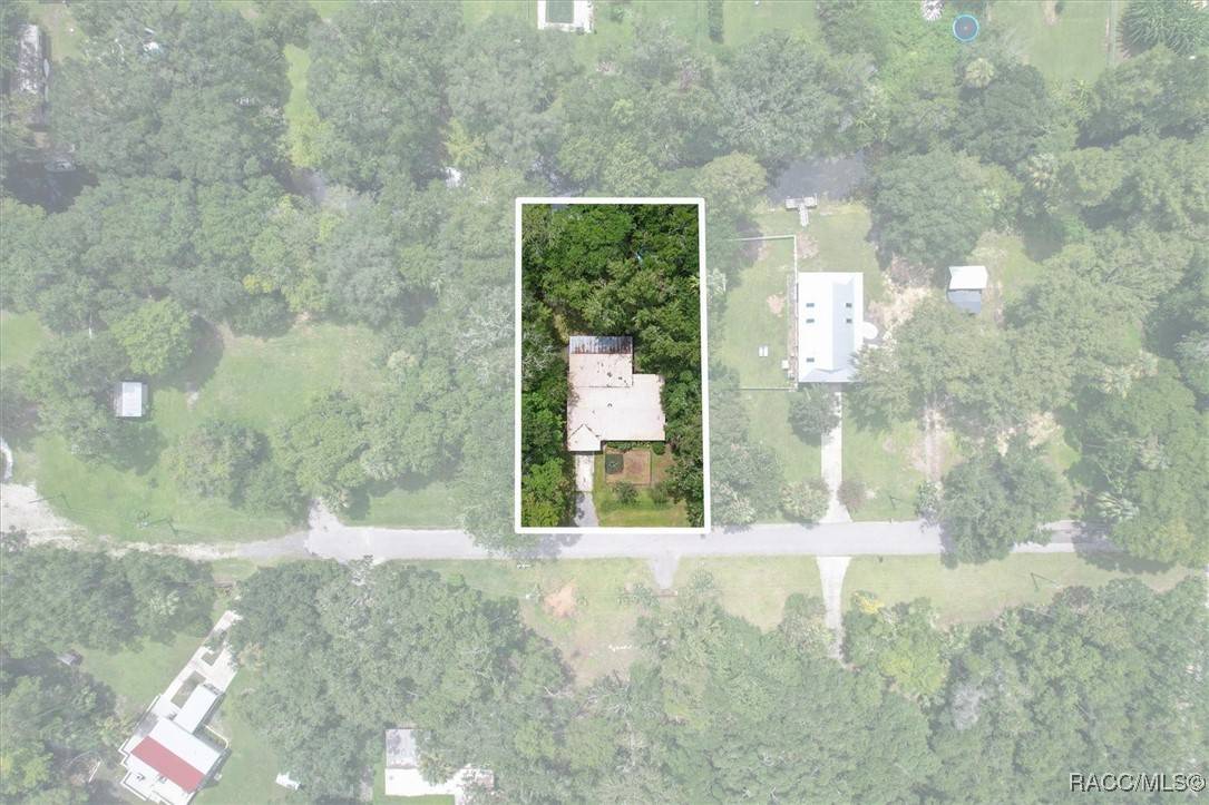 Inverness, FL 34450,516 S Tuck PT