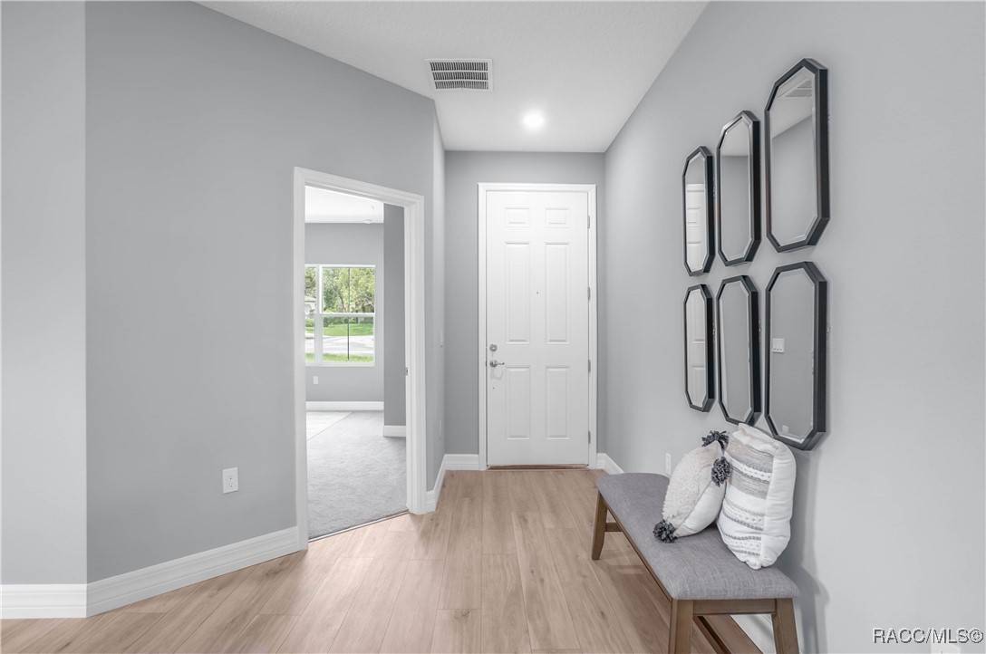Homosassa, FL 34446,11 Bigleaf CT