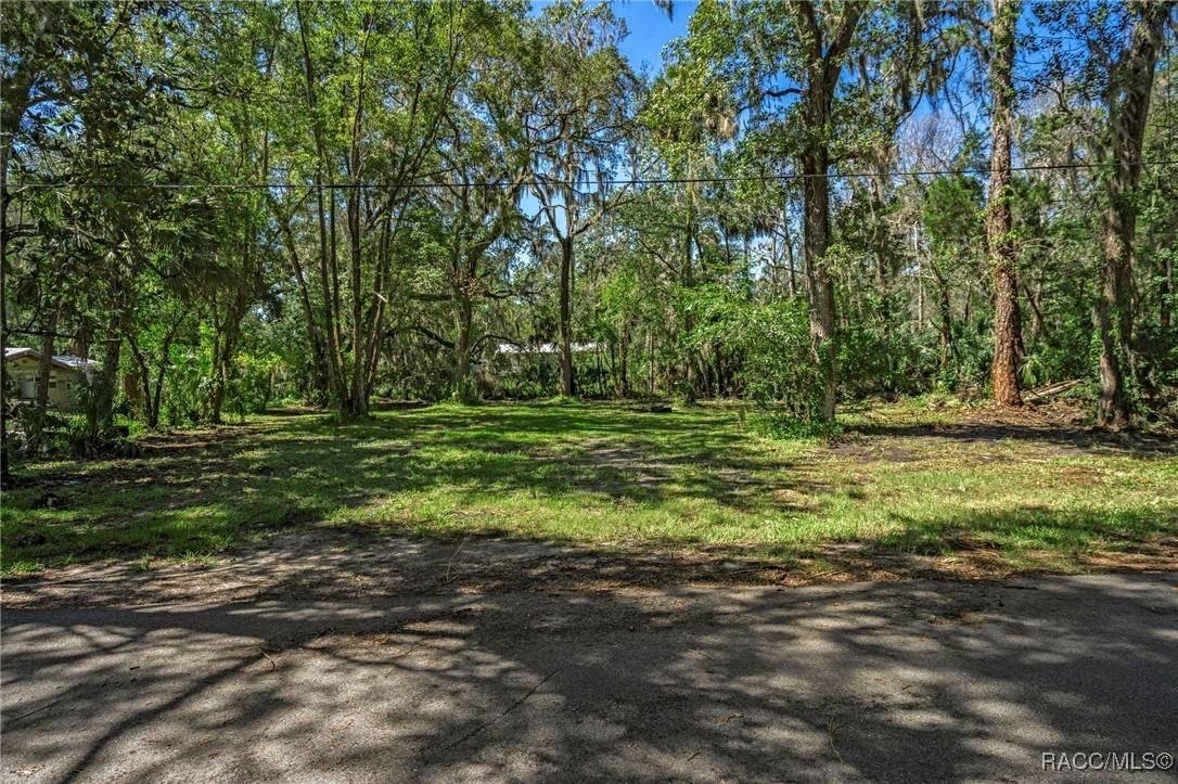 Homosassa, FL 34448,10584 W Main ST