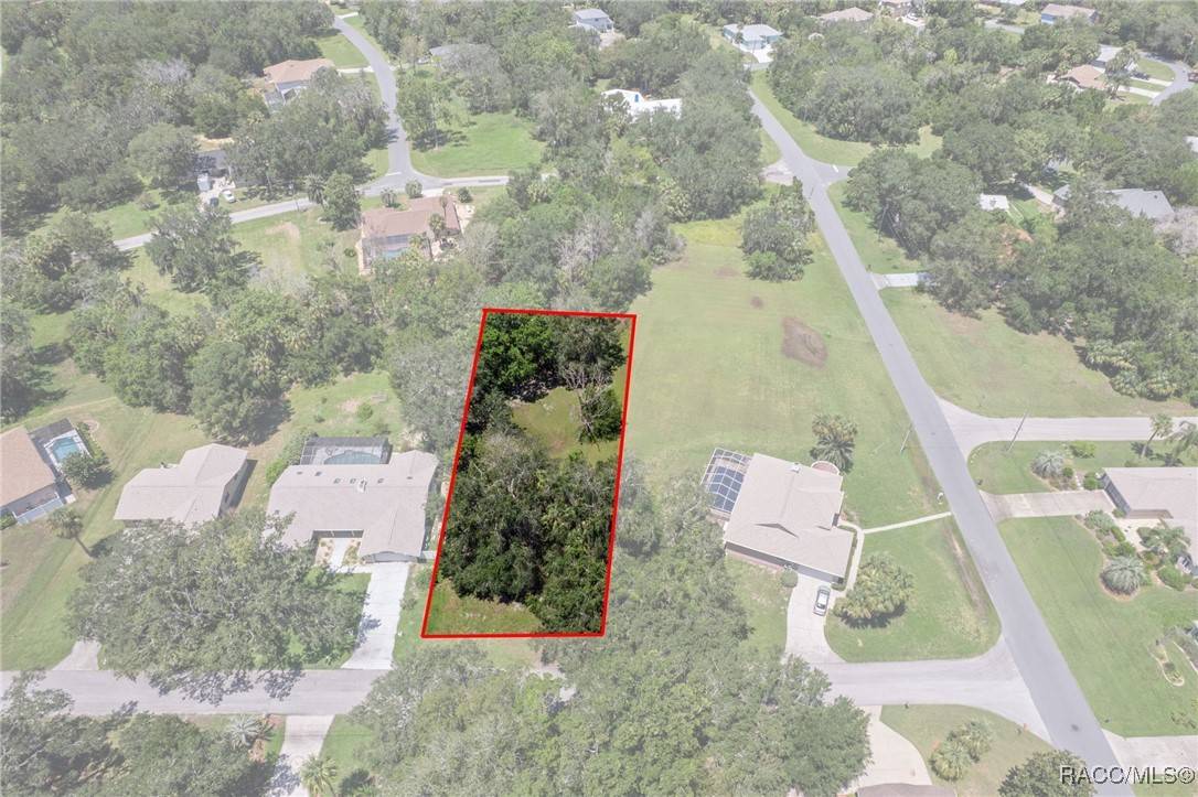 Homosassa, FL 34448,4788 S Wood WAY
