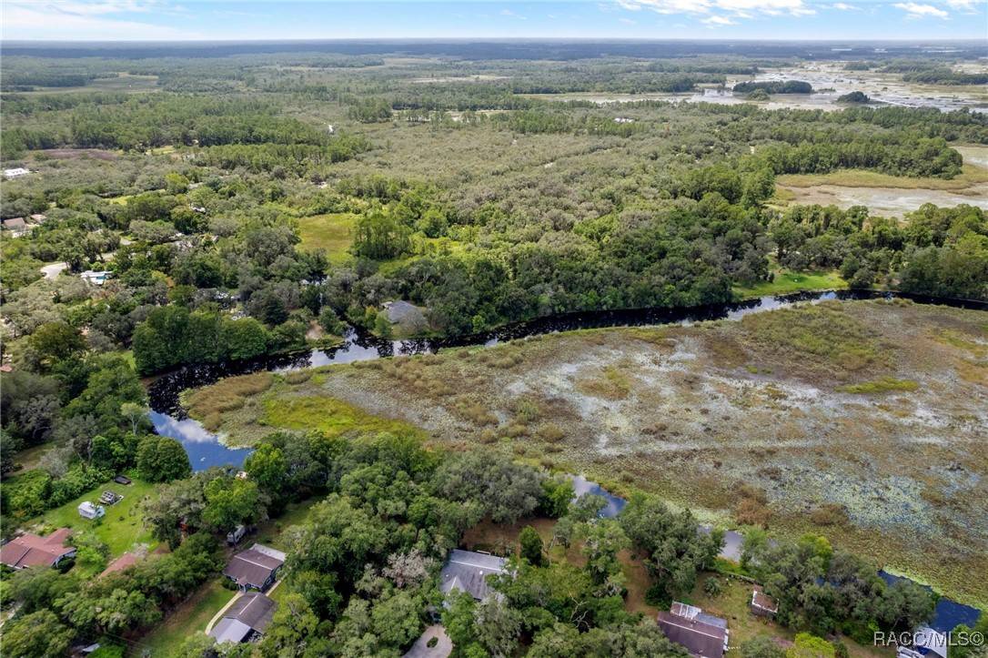 Hernando, FL 34442,6385 N Shorewood DR