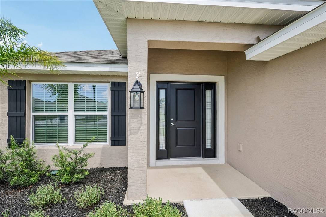 Spring Hill, FL 34609,12518 Pine Bluff ST