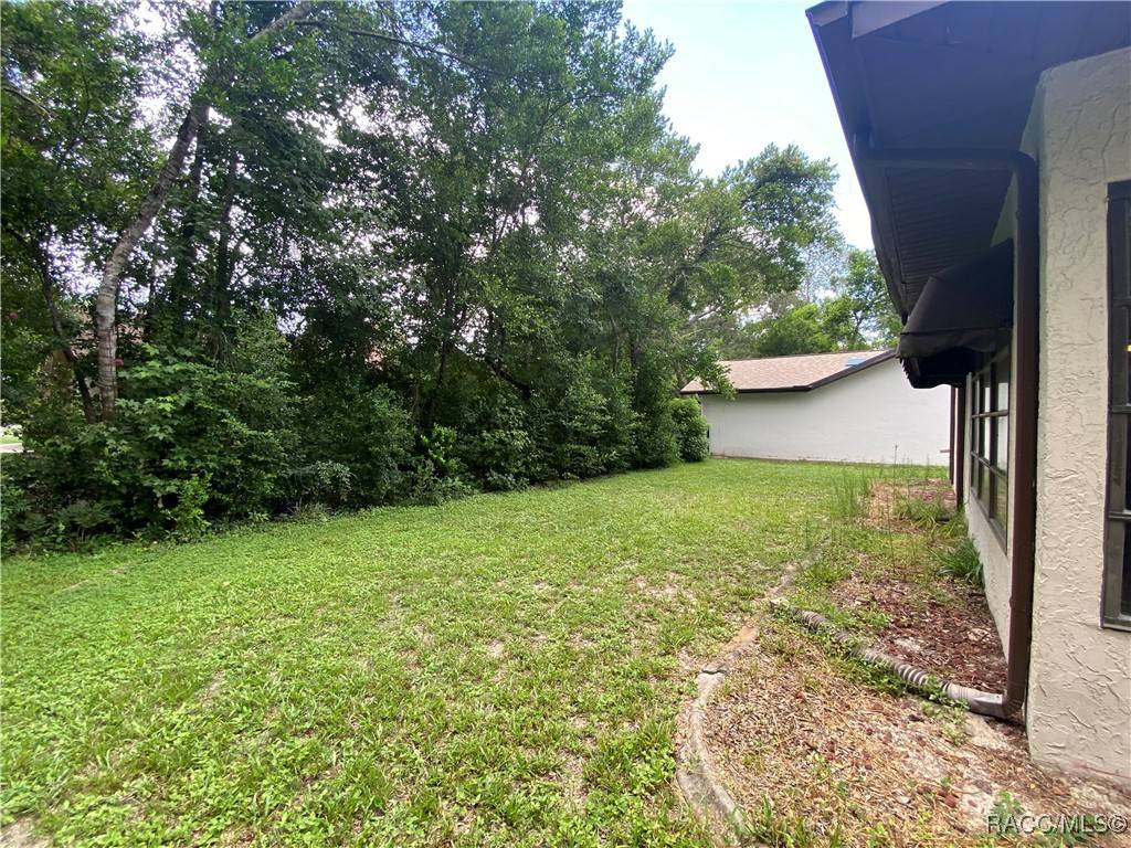 Homosassa, FL 34446,3 Fairwoods CT