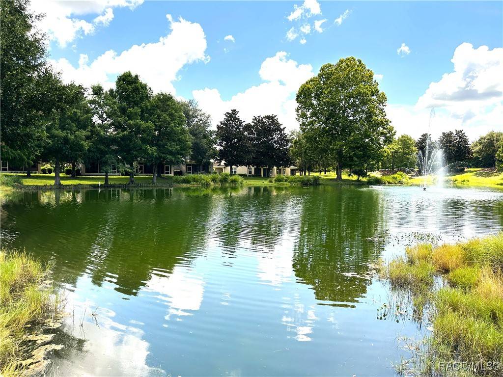 Lecanto, FL 34461,1826 W Shanelle PATH