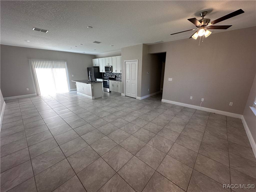 Dunnellon, FL 34433,8009 N Oxford TER