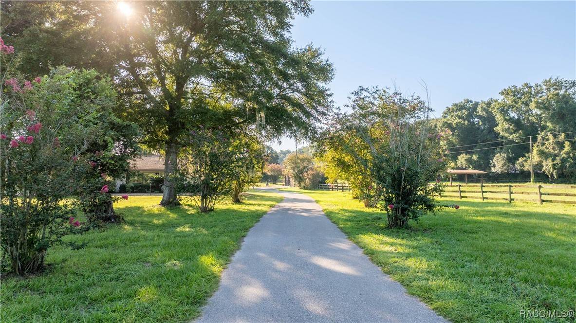 Ocala, FL 34476,2275 SW 107th PL