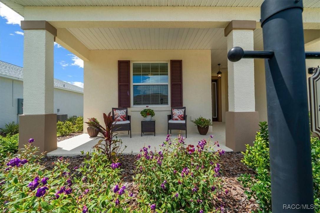 Ocala, FL 34481,7682 SW 89th CT