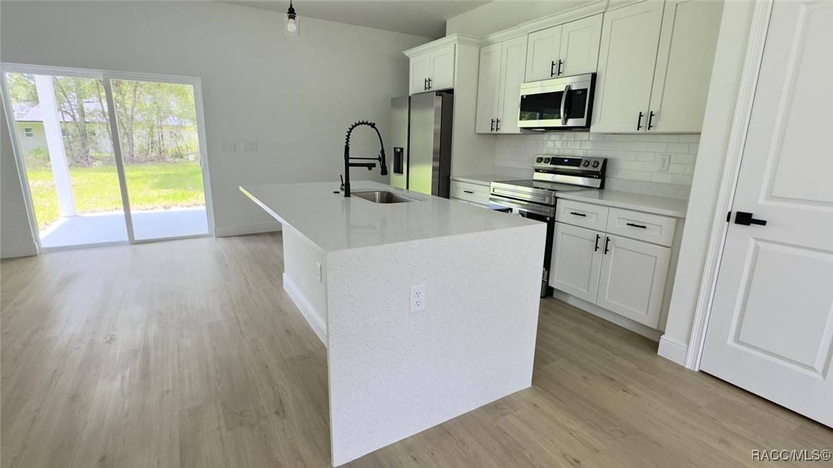 Citrus Springs, FL 34434,7914 N Omega WAY