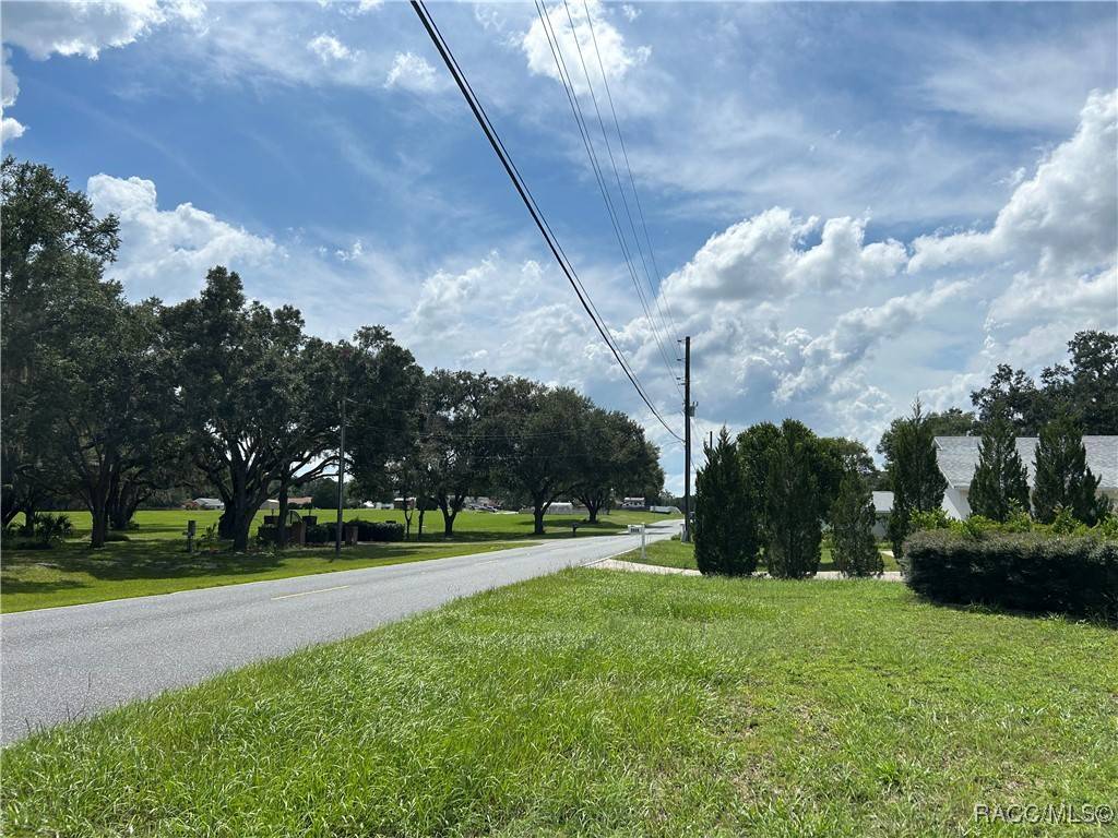 Inverness, FL 34450,9017 E Sandpiper DR
