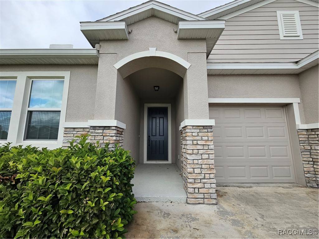 Ocala, FL 34474,5718 SW 50th CT