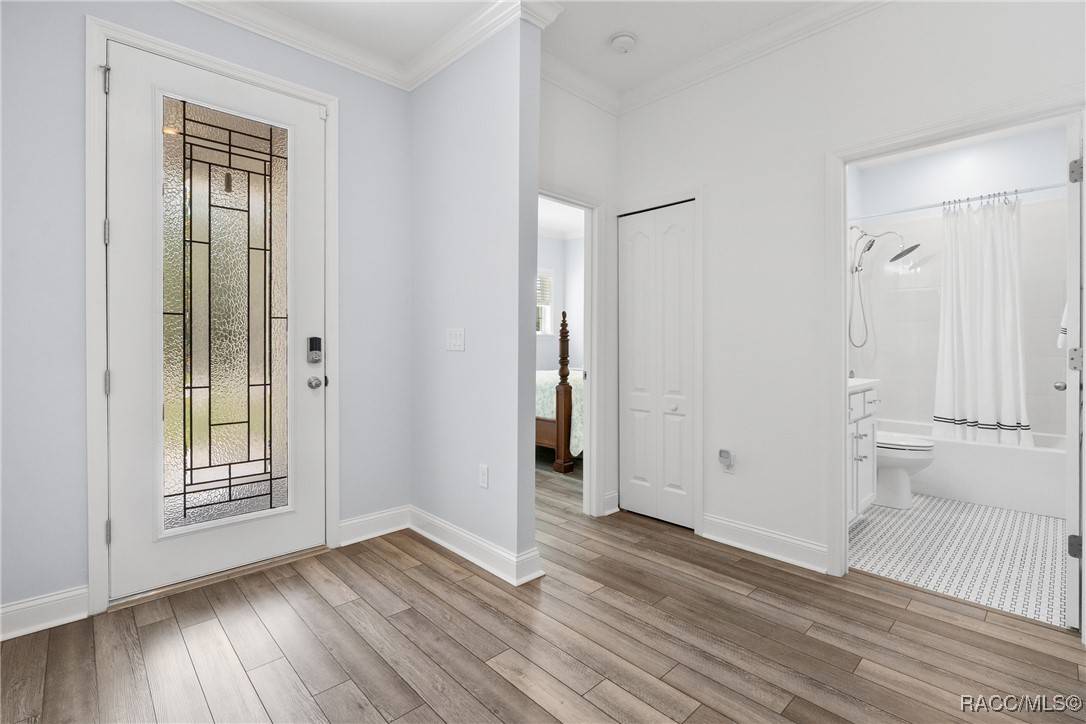 Homosassa, FL 34446,6 Pagoda CT E