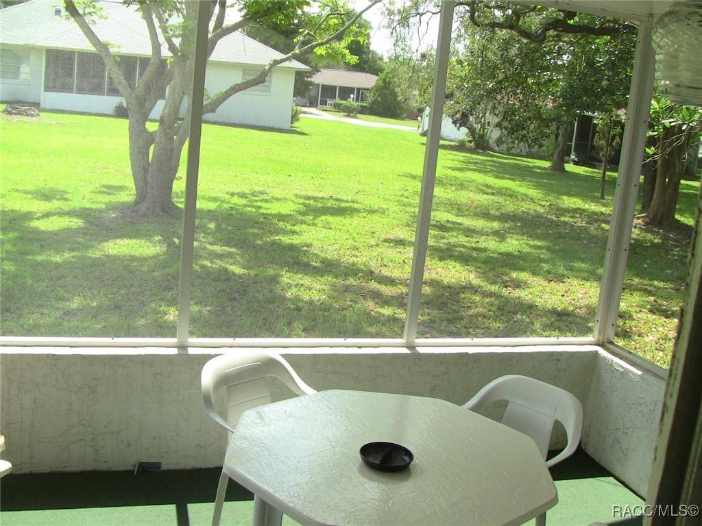 Beverly Hills, FL 34465,507 S Jackson ST