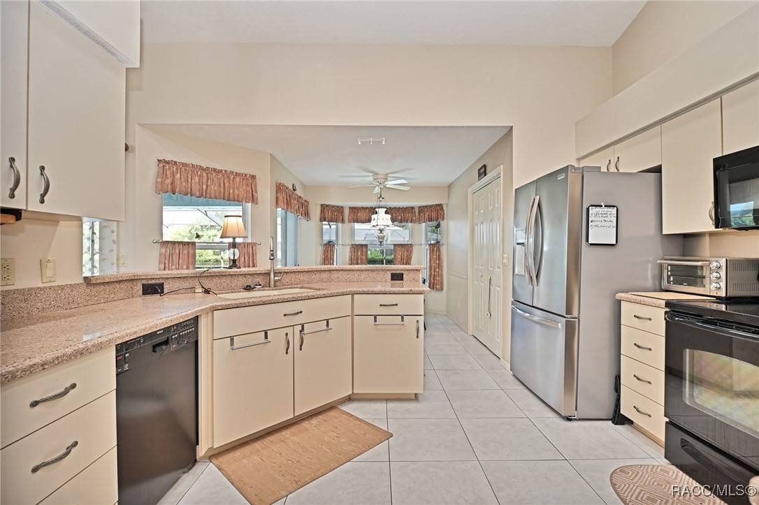 Hernando, FL 34442,3029 E Sweet Meadow CT