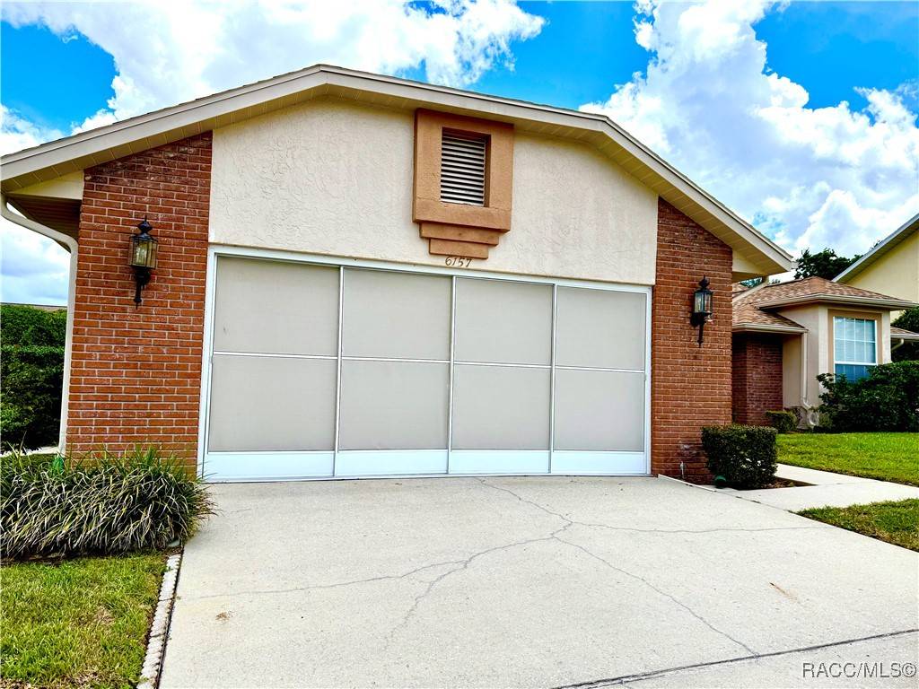 Beverly Hills, FL 34465,6157 N Silver Palm WAY