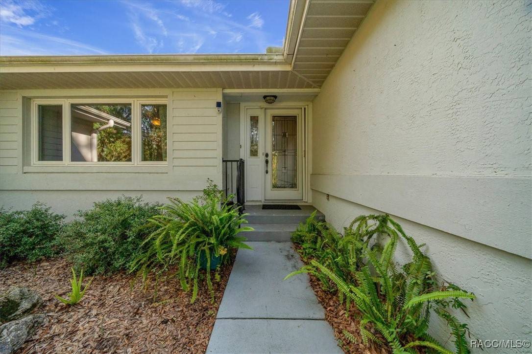 Homosassa, FL 34448,11587 W Timberlane DR