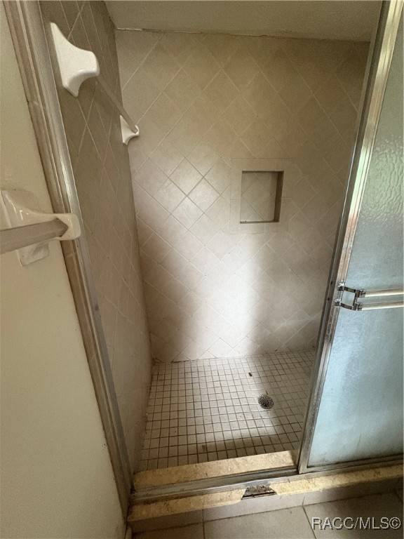 Beverly Hills, FL 34465,82 S J Kellner BLVD