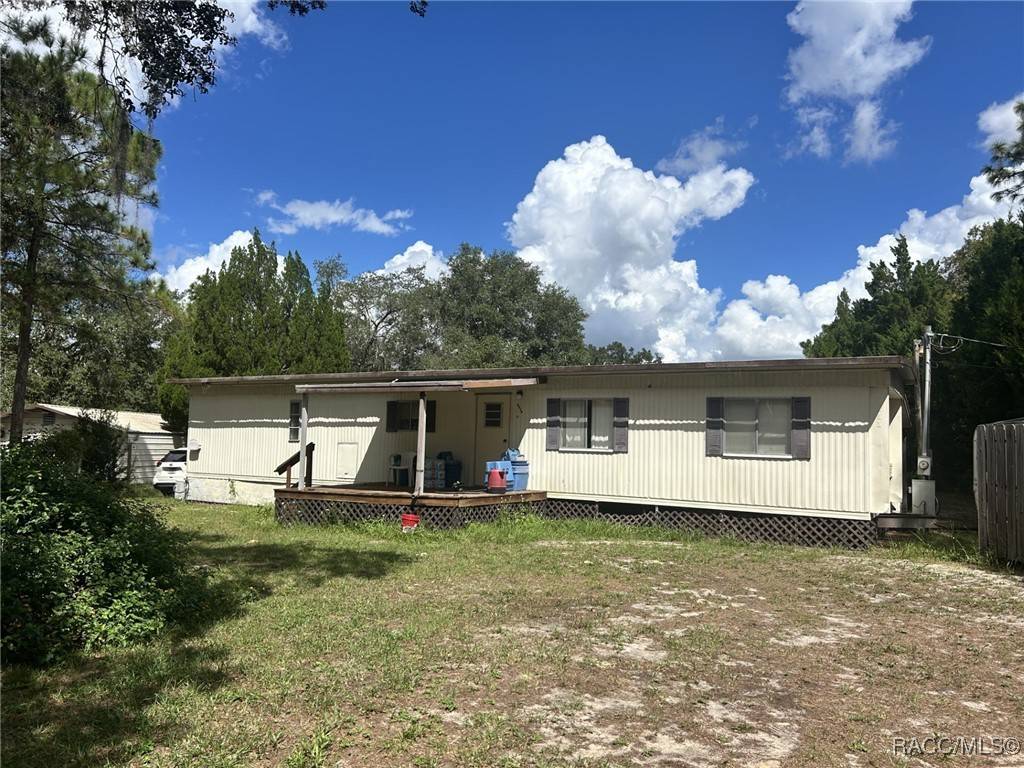 Homosassa, FL 34448,7095 W Vantage LN