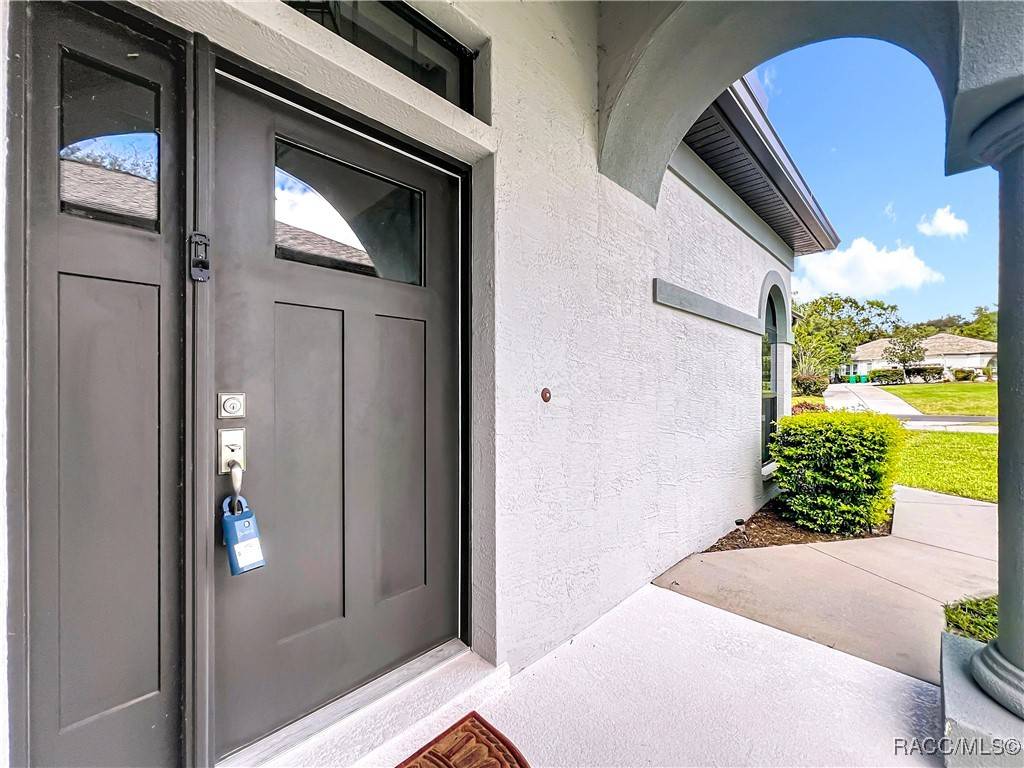 Homosassa, FL 34446,8 Deer CT #15