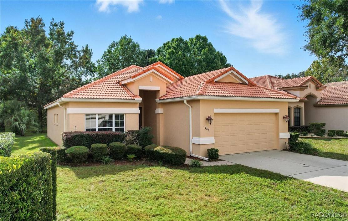 Hernando, FL 34442,1080 W Skyview Crossing DR