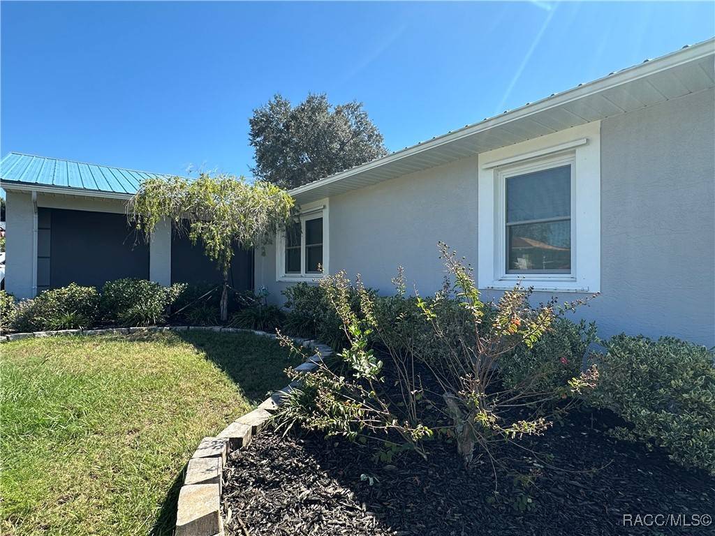 Homosassa, FL 34448,5626 W Justin CT