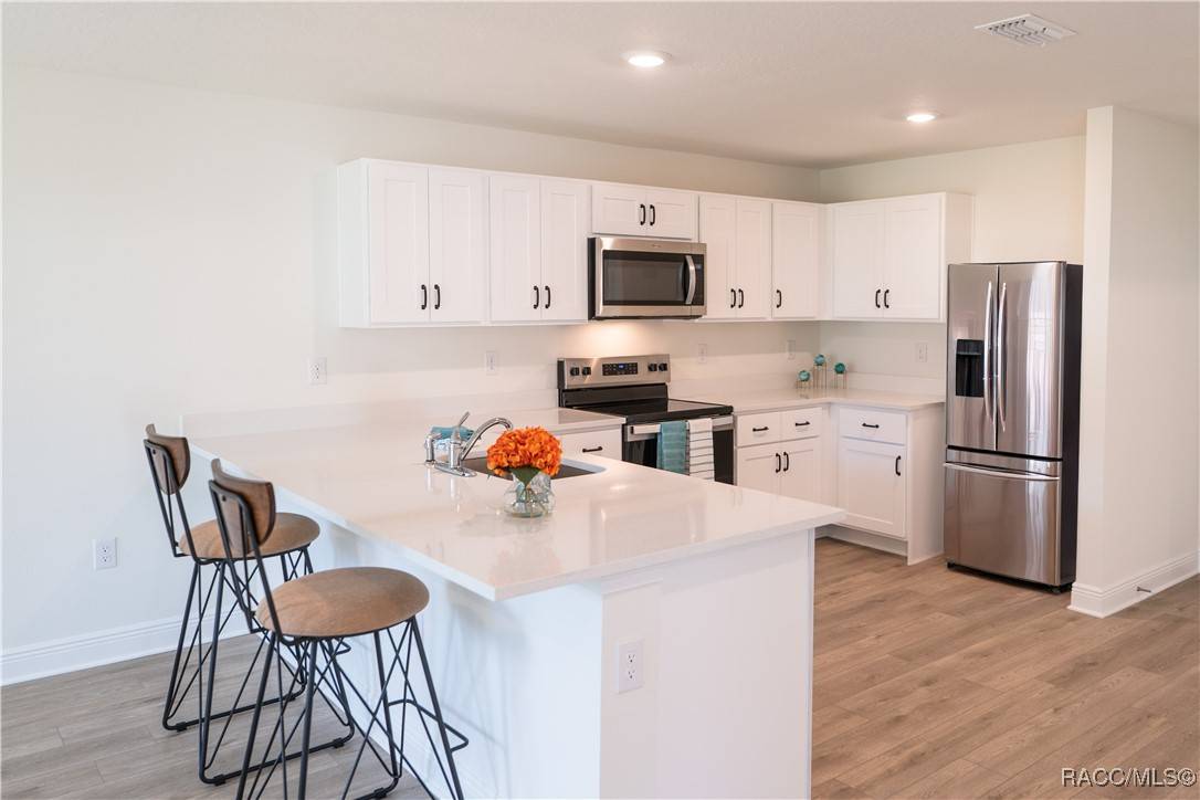 Hernando, FL 34442,572 E Alaska LN