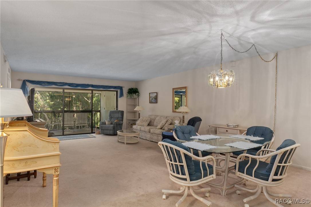 Homosassa, FL 34446,1 Cypress RUN #14B