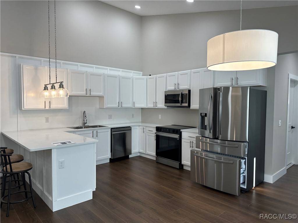 Crystal River, FL 34429,6384 W Flanders LN