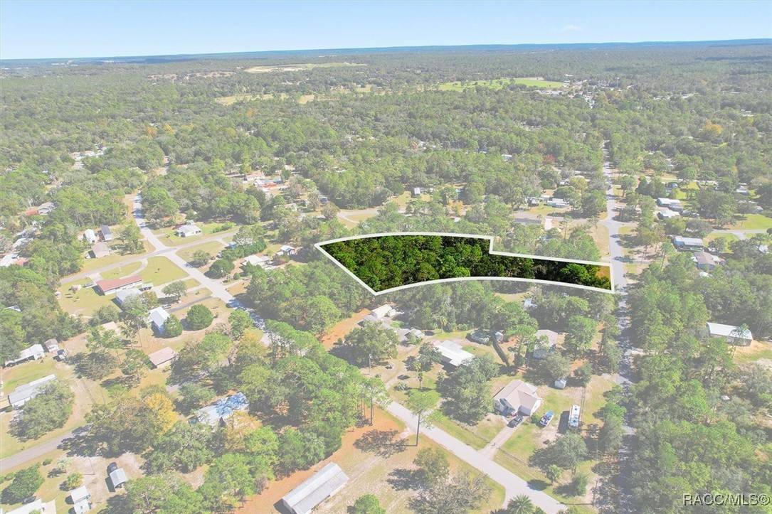 Homosassa, FL 34448,3351 S Junket DR