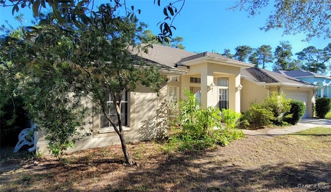 Homosassa, FL 34446,39 Grass ST