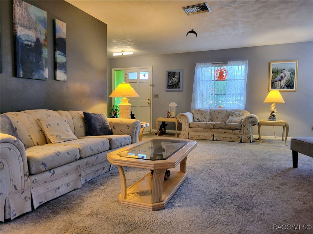 Citrus Springs, FL 34434,2240 W Howard PL