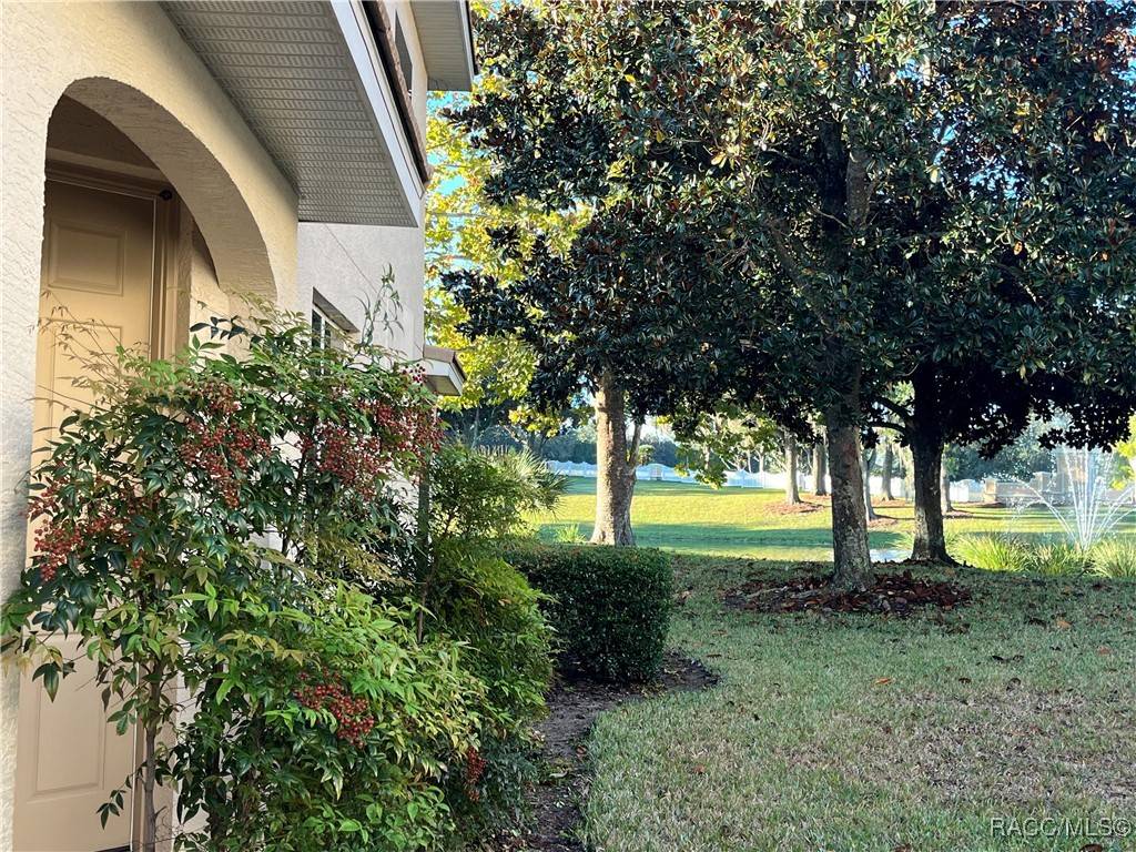 Lecanto, FL 34461,1674 W Spring Meadow LOOP