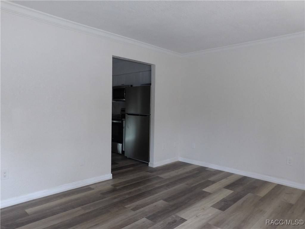 Homosassa, FL 34448,3100 S Alabama AVE #A