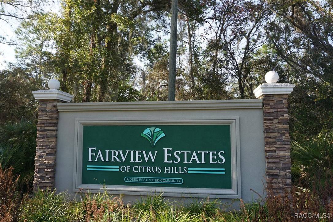 Hernando, FL 34442,1399 E Ridgefield DR