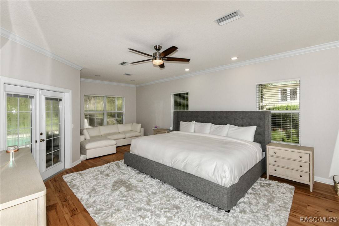 Hernando, FL 34442,1350 N CIRCUS TER