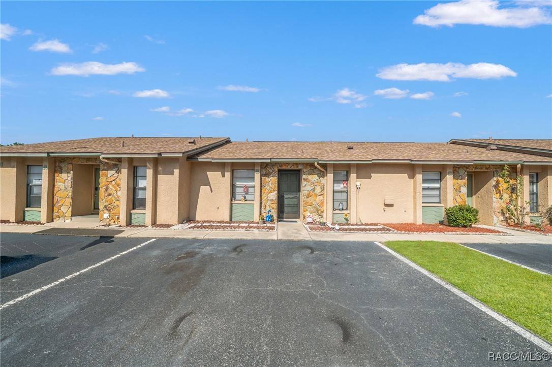 Spring Hill, FL 34608,7110 Barclay AVE