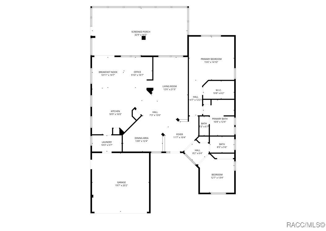 Spring Hill, FL 34606,2075 Quailwood LN