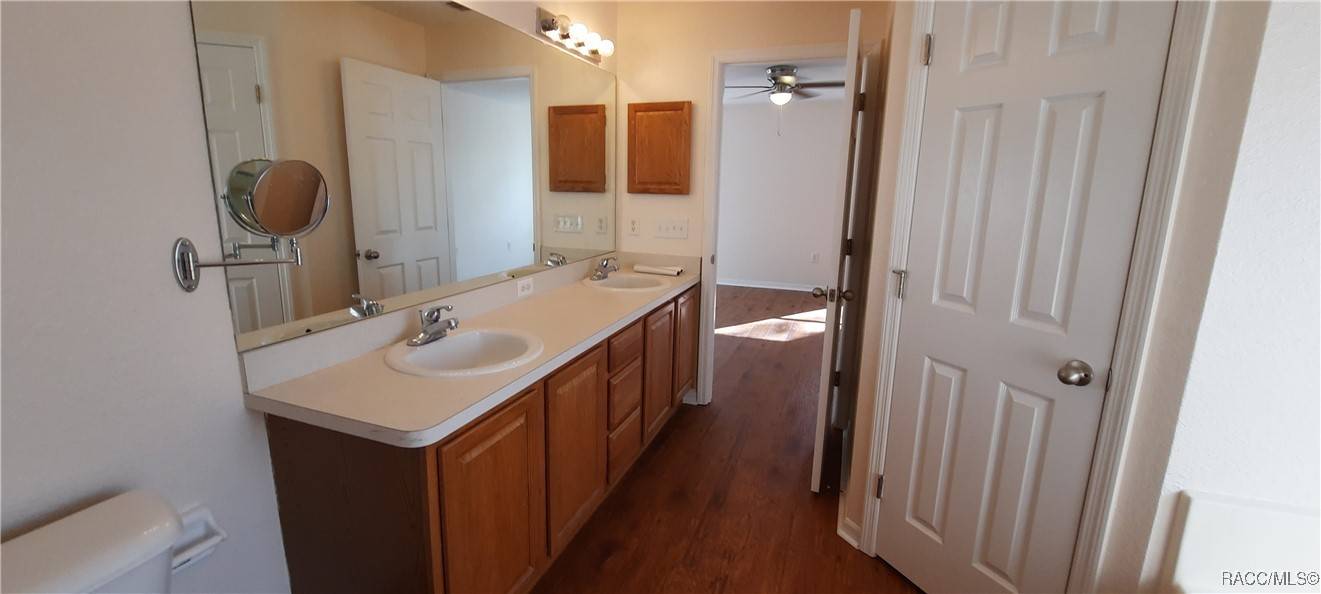 Homosassa, FL 34446,9 Elder CT W