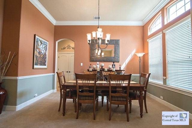 New Braunfels, TX 78132,515 Big Sky DR