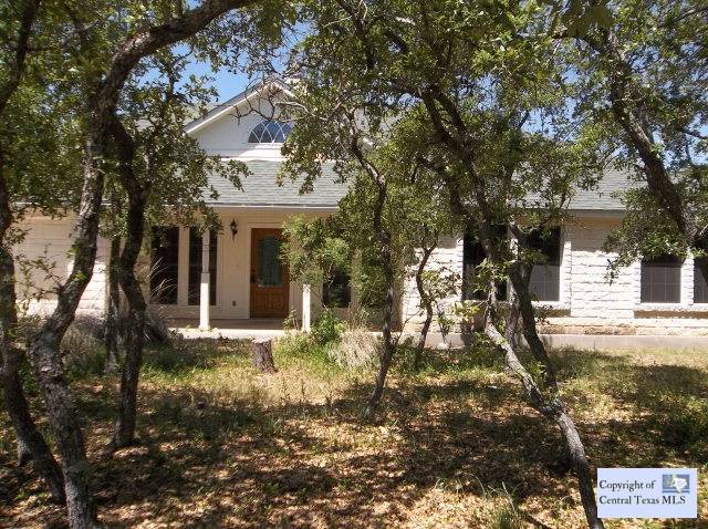 Spicewood, TX 78669,22220 Oban DR